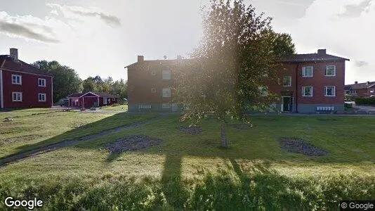 Apartments for rent in Avesta - Photo from Google Street View