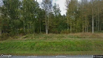 Apartments for rent in Ljusnarsberg - Photo from Google Street View