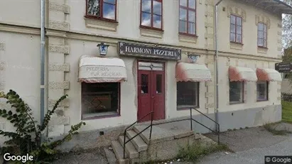 Apartments for rent in Ljusnarsberg - Photo from Google Street View