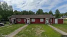 Apartment for rent, Vansbro, Dalarna, LEGOLANDSVÄGEN