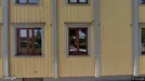 Apartment for rent, Smedjebacken, Dalarna, &lt;span class=&quot;blurred&quot; onclick=&quot;ProcessAdRequest(4849750)&quot;&gt;[xxxxx]&lt;/span&gt;