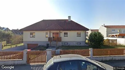 Apartments for rent in Rohrendorf bei Krems - Photo from Google Street View