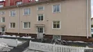 Apartment for rent, Umeå, Västerbotten County, &lt;span class=&quot;blurred street&quot; onclick=&quot;ProcessAdRequest(4851193)&quot;&gt;&lt;span class=&quot;hint&quot;&gt;See streetname&lt;/span&gt;[xxxxxxxxxxxxx]&lt;/span&gt;