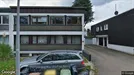 Apartment for rent, Mülheim an der Ruhr, Nordrhein-Westfalen, August-Schmidt-Stra�e