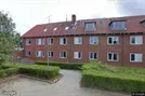 Apartment for rent, Gedved, Central Jutland Region, Skanderborgvej