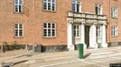 Apartment for rent, Østerbro, Copenhagen, &lt;span class=&quot;blurred street&quot; onclick=&quot;ProcessAdRequest(4863235)&quot;&gt;&lt;span class=&quot;hint&quot;&gt;See streetname&lt;/span&gt;[xxxxxxxxxxxxx]&lt;/span&gt;