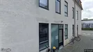 Apartment for rent, Korsør, Region Zealand, Tårnborgvej, Denmark
