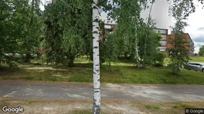 Apartments for rent in Tampere Luoteinen - Photo from Google Street View