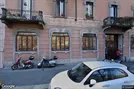 Apartment for rent, Milano Zona 6 - Barona, Lorenteggio, Milan, &lt;span class=&quot;blurred street&quot; onclick=&quot;ProcessAdRequest(4866244)&quot;&gt;&lt;span class=&quot;hint&quot;&gt;See streetname&lt;/span&gt;[xxxxxxxxxxxxx]&lt;/span&gt;