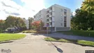 Apartment for rent, Gävle, Gävleborg County, &lt;span class=&quot;blurred&quot; onclick=&quot;ProcessAdRequest(4873379)&quot;&gt;[xxxxx]&lt;/span&gt;