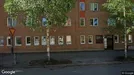 Apartment for rent, Umeå, Västerbotten County, &lt;span class=&quot;blurred street&quot; onclick=&quot;ProcessAdRequest(4874492)&quot;&gt;&lt;span class=&quot;hint&quot;&gt;See streetname&lt;/span&gt;[xxxxxxxxxxxxx]&lt;/span&gt;