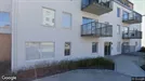 Apartment for rent, Enköping, Uppsala County, &lt;span class=&quot;blurred street&quot; onclick=&quot;ProcessAdRequest(4884316)&quot;&gt;&lt;span class=&quot;hint&quot;&gt;See streetname&lt;/span&gt;[xxxxxxxxxxxxx]&lt;/span&gt;