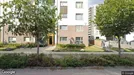 Apartment for rent, Enköping, Uppsala County, &lt;span class=&quot;blurred street&quot; onclick=&quot;ProcessAdRequest(4886487)&quot;&gt;&lt;span class=&quot;hint&quot;&gt;See streetname&lt;/span&gt;[xxxxxxxxxxxxx]&lt;/span&gt;