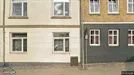 Apartment for rent, Thisted, North Jutland Region, Skolegade