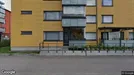 Apartment for rent, Porvoo, Uusimaa, &lt;span class=&quot;blurred street&quot; onclick=&quot;ProcessAdRequest(4890885)&quot;&gt;&lt;span class=&quot;hint&quot;&gt;See streetname&lt;/span&gt;[xxxxxxxxxxxxx]&lt;/span&gt;