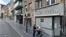 Apartment for rent, Kortrijk, West-Vlaanderen, Leiestraat