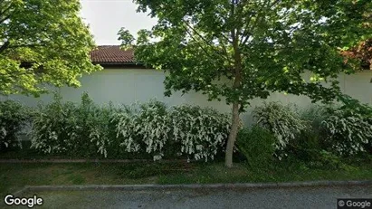 Apartments for rent in Großriedenthal - Photo from Google Street View