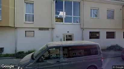 Apartments for rent in Großriedenthal - Photo from Google Street View