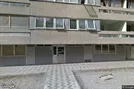 Apartment for rent, Karlskrona, Blekinge County, Kungsmarksvägen