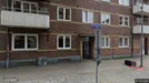 Apartment for rent, Helsingborg, Skåne County, Carl Krooks Gata