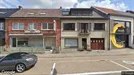 Apartment for rent, Tessenderlo, Limburg, Geelsebaan, Belgium