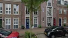 Apartment for rent, Helmond, North Brabant, Statenlaan