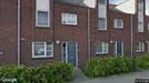 Apartment for rent, Nuenen, Gerwen en Nederwetten, North Brabant, Weverstraat