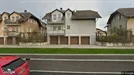 Apartment for rent, Oed-Oehling, Niederösterreich, Raiffeisenstrasse