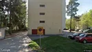 Apartment for rent, Järvenpää, Uusimaa, Pöytäalhontie