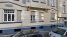 Apartment for rent, Mülheim an der Ruhr, Nordrhein-Westfalen, &lt;span class=&quot;blurred street&quot; onclick=&quot;ProcessAdRequest(4923014)&quot;&gt;&lt;span class=&quot;hint&quot;&gt;See streetname&lt;/span&gt;[xxxxxxxxxxxxx]&lt;/span&gt;