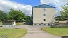 Apartment for rent, Bjuv, Skåne County, &lt;span class=&quot;blurred street&quot; onclick=&quot;ProcessAdRequest(4930525)&quot;&gt;&lt;span class=&quot;hint&quot;&gt;See streetname&lt;/span&gt;[xxxxxxxxxxxxx]&lt;/span&gt;