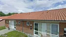 Apartment for rent, Jelling, Region of Southern Denmark, Hvesager