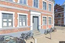 Apartment for rent, Horsens, Central Jutland Region, Havnealle, Denmark