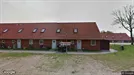 Apartment for rent, Viborg, Central Jutland Region, &lt;span class=&quot;blurred street&quot; onclick=&quot;ProcessAdRequest(4940258)&quot;&gt;&lt;span class=&quot;hint&quot;&gt;See streetname&lt;/span&gt;[xxxxxxxxxxxxx]&lt;/span&gt;