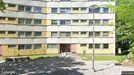 Apartment for rent, Nyköping, Södermanland County, Ortvägen