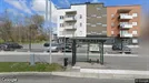 Apartment for rent, Nyköping, Södermanland County, Ö Kungsladugårdsvägen