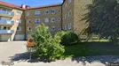 Apartment for rent, Ulricehamn, Västra Götaland County, Hemrydsgatan