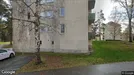 Apartment for rent, Eskilstuna, Södermanland County, Hästskobacken