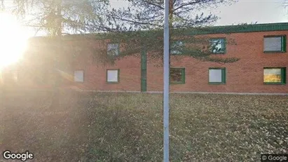 Apartments for rent in Gävle - Photo from Google Street View