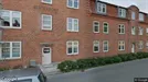 Apartment for rent, Randers NØ, Randers, &lt;span class=&quot;blurred street&quot; onclick=&quot;ProcessAdRequest(4959438)&quot;&gt;&lt;span class=&quot;hint&quot;&gt;See streetname&lt;/span&gt;[xxxxxxxxxxxxx]&lt;/span&gt;