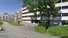 Apartment for rent, Nyköping, Södermanland County, &lt;span class=&quot;blurred street&quot; onclick=&quot;ProcessAdRequest(4965631)&quot;&gt;&lt;span class=&quot;hint&quot;&gt;See streetname&lt;/span&gt;[xxxxxxxxxxxxx]&lt;/span&gt;