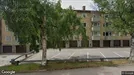 Apartment for rent, Arvika, Värmland County, &lt;span class=&quot;blurred street&quot; onclick=&quot;ProcessAdRequest(4967089)&quot;&gt;&lt;span class=&quot;hint&quot;&gt;See streetname&lt;/span&gt;[xxxxxxxxxxxxx]&lt;/span&gt;