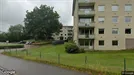 Apartment for rent, Markaryd, Kronoberg County, Lagastigsgatan