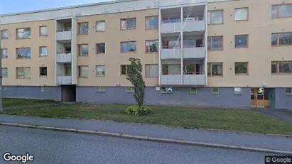 Apartments for rent in Nyköping - Photo from Google Street View