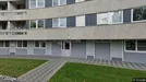 Apartment for rent, Karlskrona, Blekinge County, Kungsmarksvägen, Sweden