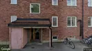 Apartment for rent, Norrköping, Östergötland County, &lt;span class=&quot;blurred street&quot; onclick=&quot;ProcessAdRequest(5014338)&quot;&gt;&lt;span class=&quot;hint&quot;&gt;See streetname&lt;/span&gt;[xxxxxxxxxxxxx]&lt;/span&gt;