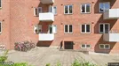 Apartment for rent, Aarhus C, Aarhus, Tage-Hansens Gade