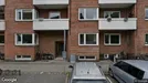 Apartment for rent, Aarhus C, Aarhus, Nordborggade