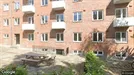 Apartment for rent, Aarhus C, Aarhus, Tage-Hansens Gade