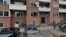 Apartment for rent, Aarhus C, Aarhus, &lt;span class=&quot;blurred street&quot; onclick=&quot;ProcessAdRequest(5022734)&quot;&gt;&lt;span class=&quot;hint&quot;&gt;See streetname&lt;/span&gt;[xxxxxxxxxxxxx]&lt;/span&gt;